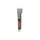 Hecht Grease GX kenőzsír szöghajtáshoz - 100 ml