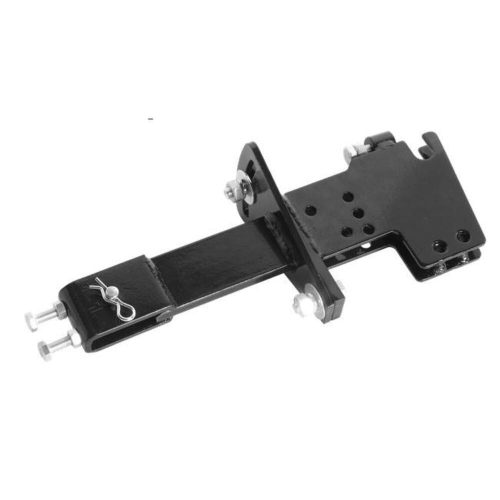 93062-4918824 - alt 1