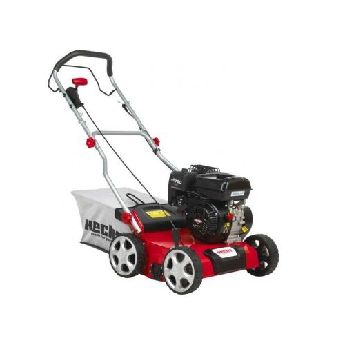 93070-4919425 - alt 1