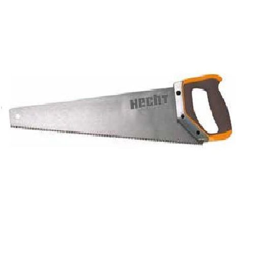 HECHT 901018 KÉZI FŰRÉSZ
