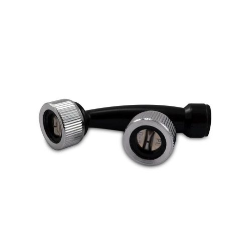 93084-4920117 - alt 1