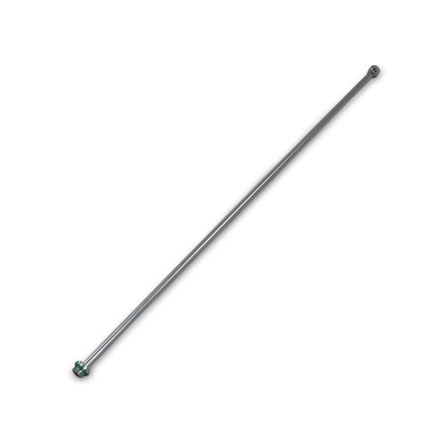 HECHT 000432 60 CM HOSSZABBÍTÓ SZÁR