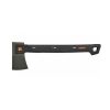 HECHT 900444 UNIVERZÁLIS BALTA 650G