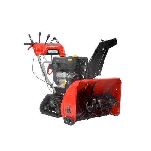 93101-4922791 - alt 1