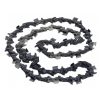 HECHT 33E39E LÁNC 3/8 micro-1,3 mm, 39szem