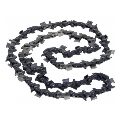 HECHT 33E39E LÁNC 3/8 micro-1,3 mm, 39szem