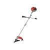 HECHT 152BTS BENZINMOTOROS FŰKASZA, 2,2 HP
