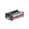 HECHT 000625B AKKUMULÁTOR 20V 2,5Ah