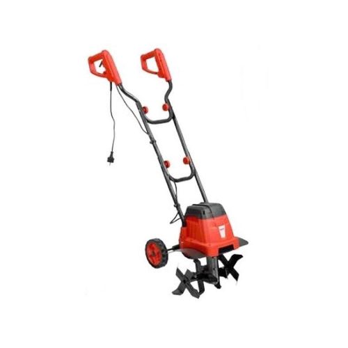 HECHT 745 ELEKTROMOS KAPÁLÓGÉP, 1500 W