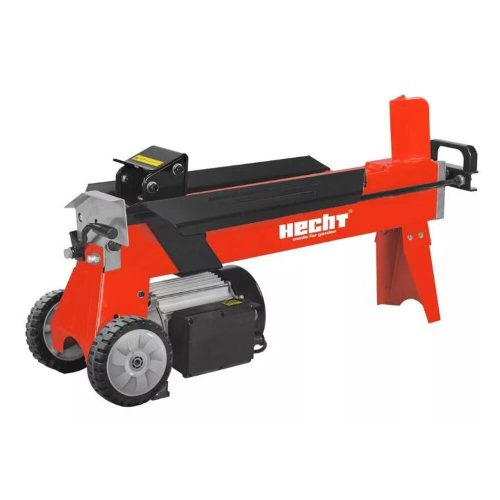 HECHT 6500 VÍZSZINTES RÖNKHASÍTÓ, 2200W, 5 tonnás