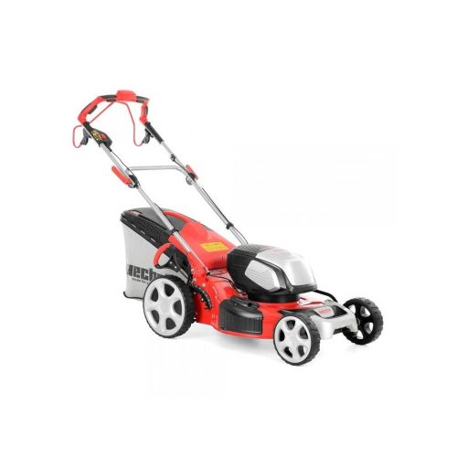 93121-4923682 - alt 1