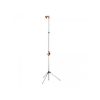 HECHT 00202 KERTI ZUHANY 172-229 cm