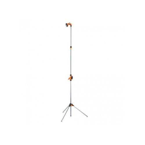 HECHT 00202 KERTI ZUHANY 172-229 cm