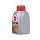 HECHT GARDEN 2T MOTOROLAJ 0,5L