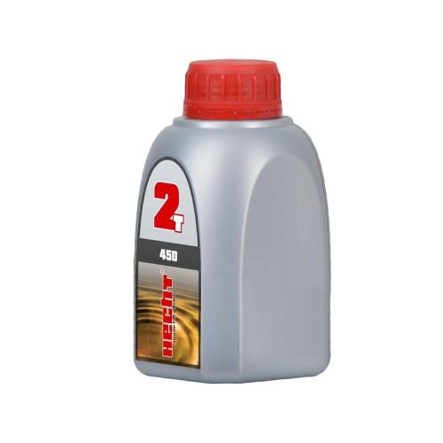 HECHT GARDEN 2T MOTOROLAJ 0,5L