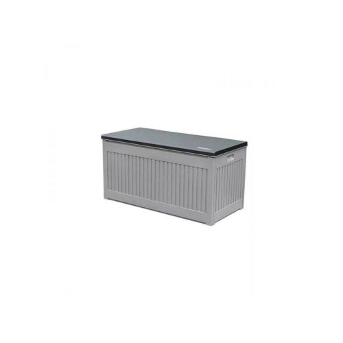 HECHT BOXL TÁROLÓDOBOZ 109X51,5X55 CM