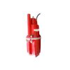 HECHT 3301 SZIVATTYÚ, 300W, 1400L/ÓRA