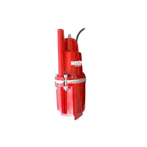 HECHT 3301 SZIVATTYÚ, 300W, 1400L/ÓRA