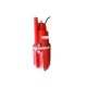 HECHT 3301 SZIVATTYÚ, 300W, 1400L/ÓRA