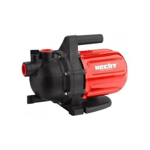 HECHT 3080 SZIVATTYÚ 800W