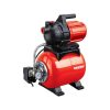 HECHT 3800 HÁZI VÍZMŰ 800W