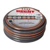 HECHT AQUA1225 LOCSOLÓTÖMLŐ 1/2" 25M