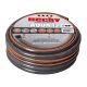 HECHT AQUA1225 LOCSOLÓTÖMLŐ 1/2" 25M