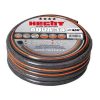 HECHT AQUA3415 LOCSOLÓTÖMLŐ 3/4" 15M