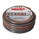 HECHT AQUA3415 LOCSOLÓTÖMLŐ 3/4" 15M