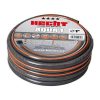 HECHT AQUA1020 LOCSOLÓTÖMLŐ 1" 20M