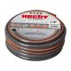 HECHT AQUA1020 LOCSOLÓTÖMLŐ 1" 20M