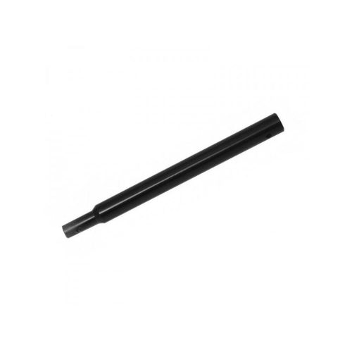 HECHT 0052400 HOSSZABBÍTÓ RÚD 346MM H52 =0043346