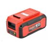 HECHT 005050B Akkumulátor 40V 5Ah