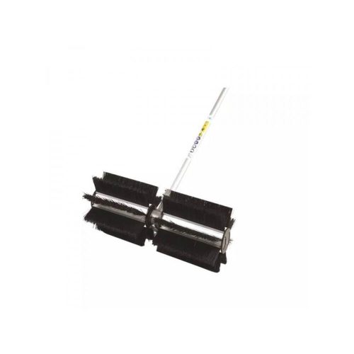 HECHT 000155 KERTI SEPRŐHENGER H155-HÖZ