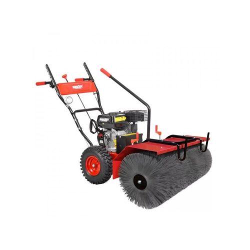 93161-4926461 - alt 1