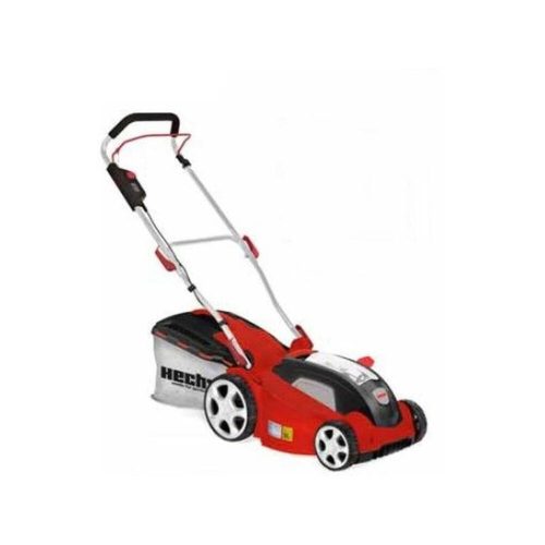 93165-4927055 - alt 1