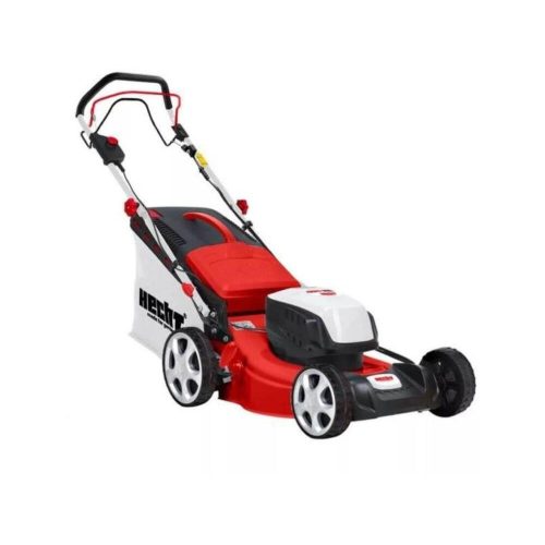 93167-4927314 - alt 1