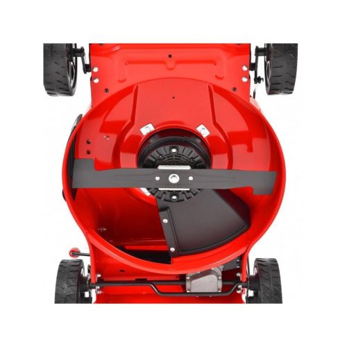 93169-4927338 - alt 1