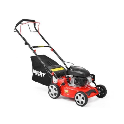 HECHT 541SW BENZINMOTOROS FŰNYÍRÓ 99CCM