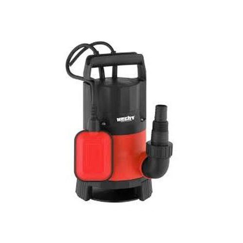 HECHT 3752 MERÜLŐ SZIVATTYÚ 750W