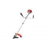 HECHT 135 BTS BENZINMOTOROS FŰKASZA, 1,5 HP