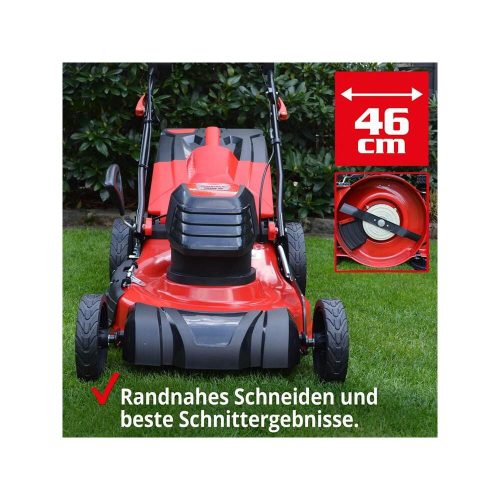 93193-4929745 - alt 1