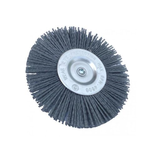 93199-4962278 - alt 1