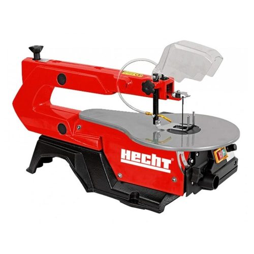 HECHT8916 ELEKTROMOS LOMBFŰRÉSZ, 120 W
