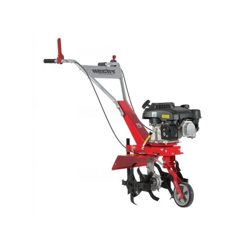 HECHT761 Benzinmotoros Kapálógép 139CCM