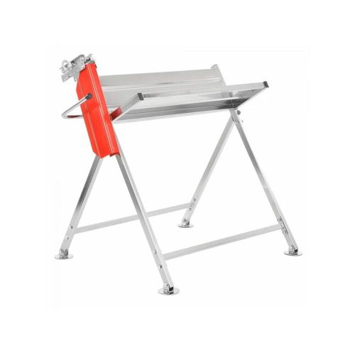 93204-4985031 - alt 1