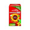 Careo rovarölő koncentrátum 100ml 20601