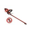 Einhell 3410642 PXC GE-CH 1846 Li-Solo akku és töltő nélkül akkumulátoros sövényvágó