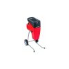 Einhell 3430620 GC-RS 2540 elektromos ágaprító