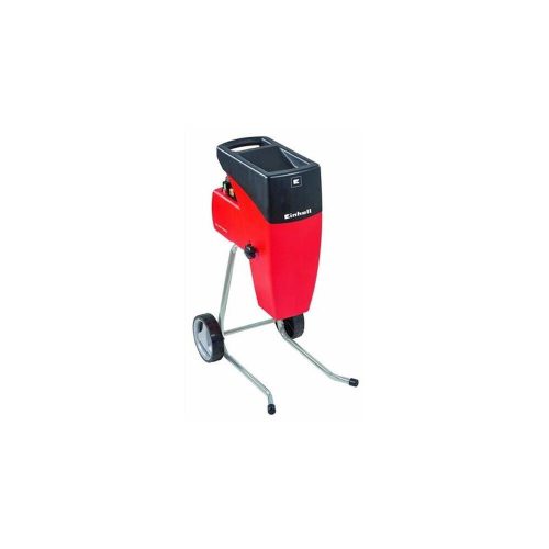 Einhell 3430620 GC-RS 2540 elektromos ágaprító
